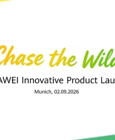 huawei-chase-the-wild-kampanya-etkinliginde-amiral-gemisi-giyilebilir-cihazlarini-tanitacak-sQLbTD8D.jpg