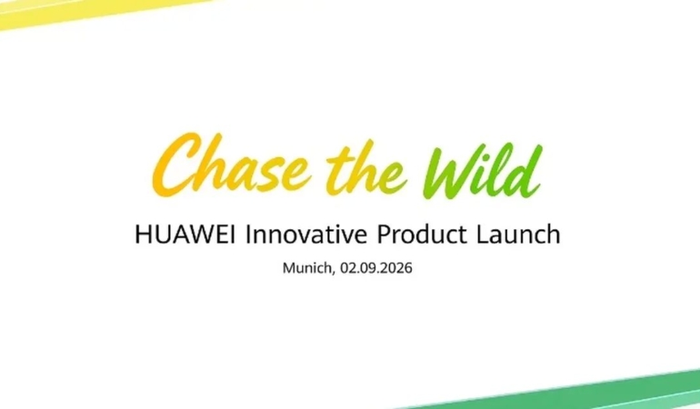 huawei-chase-the-wild-kampanya-etkinliginde-amiral-gemisi-giyilebilir-cihazlarini-tanitacak-sQLbTD8D.jpg