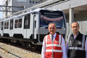 ibbden-kadikoy-sabiha-gokcen-hattina-100-yeni-metro-geIWOAsV.jpg