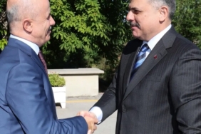 icisleri-bakani-ciftciden-yok-ziyareti-s1lC4Qlb.jpg