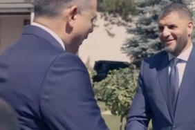 icisleri-bakani-mustafa-ciftci-libyali-mevkidasini-agirladi-UaZhxtyQ.jpg
