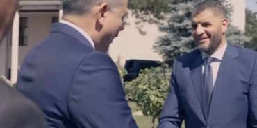 icisleri-bakani-mustafa-ciftci-libyali-mevkidasini-agirladi-UaZhxtyQ.jpg