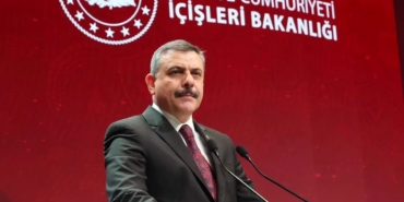icisleri-bakani-mustafa-ciftci-organize-suc-cetelerine-nefes-aldirmayacagiz-YRwuxvvi.jpg