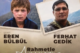 icisleri-eren-bulbul-ve-ferhat-gedik-sehadetlerinin-9-yilinda-unutmadi-IHyFqulp.jpg