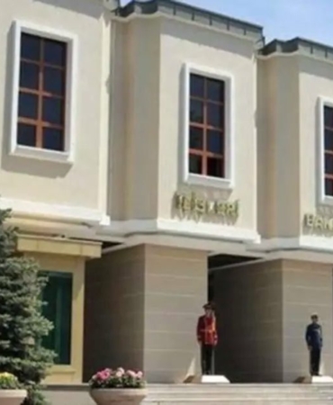 icislerinden-o-operasyonla-ilgili-carpici-aciklama-binlerce-kisinin-vatandaslik-karari-kaldirildi-drlgzzf9.jpg