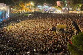 iefde-cim-konserleri-ruzgari-esecek-ZAvX8sfy.jpg