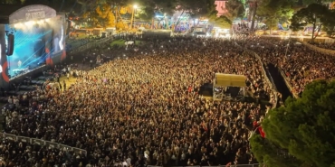 iefde-cim-konserleri-ruzgari-esecek-ZAvX8sfy.jpg