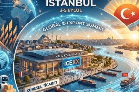 igexx-2026-kuresel-e-ticaretin-devlerini-istanbulda-bulusturacak-YkV8Bmg1.jpg