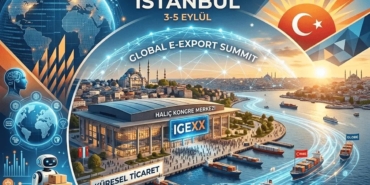 igexx-2026-kuresel-e-ticaretin-devlerini-istanbulda-bulusturacak-YkV8Bmg1.jpg