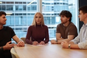 iggy-azalea-13-trilyon-dolarlik-icerik-ureticisi-ekonomisinin-en-hizli-buyuyen-platformu-fanvuenun-arkasindaki-YbTnLkLE.jpg