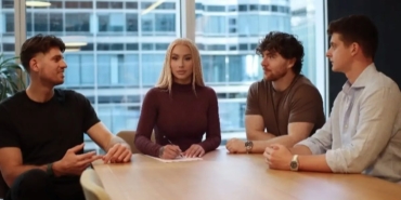 iggy-azalea-13-trilyon-dolarlik-icerik-ureticisi-ekonomisinin-en-hizli-buyuyen-platformu-fanvuenun-arkasindaki-YbTnLkLE.jpg