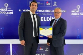 ihracatcinin-dijital-yol-arkadasi-eibot-odul-getirdi-THrXNGT9.jpg