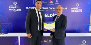 ihracatcinin-dijital-yol-arkadasi-eibot-odul-getirdi-THrXNGT9.jpg
