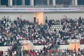 iki-bakanliktan-super-lig-macinda-kardeslik-mesaji-khQfcjce.jpg