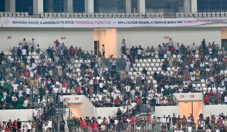 iki-bakanliktan-super-lig-macinda-kardeslik-mesaji-khQfcjce.jpg