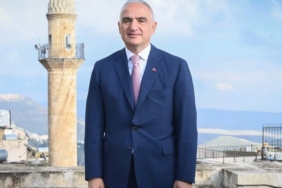 iki-vakif-eseri-daha-ibadete-aciliyor-vWPXFOa8.jpg