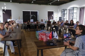 iklim-degisikligiyle-mucadele-calismalari-yerinde-incelendi-9G1RtuJB.jpg