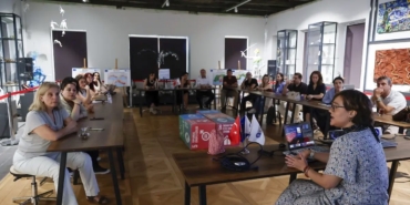 iklim-degisikligiyle-mucadele-calismalari-yerinde-incelendi-9G1RtuJB.jpg