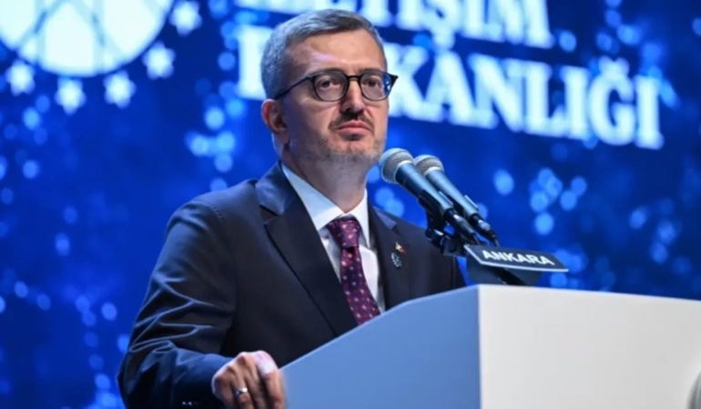 iletisim-baskani-burhanettin-durandan-10-agustos-mesaji-maOrik7D.jpg