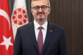 iletisim-baskani-duran-baris-cabalarini-sabote-eden-saldirilar-durdurulmali-CWIuxSxD.jpg