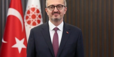 iletisim-baskani-duran-baris-cabalarini-sabote-eden-saldirilar-durdurulmali-CWIuxSxD.jpg