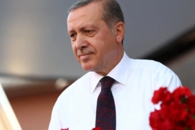 iletisim-baskani-duran-cumhurbaskanimizin-mesruiyetinin-tek-kaynagi-milletin-iradesidir-ArmGxKfa.jpg