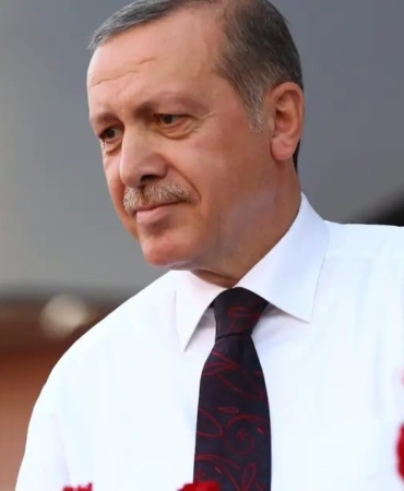 iletisim-baskani-duran-cumhurbaskanimizin-mesruiyetinin-tek-kaynagi-milletin-iradesidir-ArmGxKfa.jpg