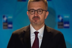 iletisim-baskani-durandan-terorsuz-turkiye-yorumu-mill-dayanisma-kanun-teklifi-tarihi-adimdir-Sl3NEeQY.jpg