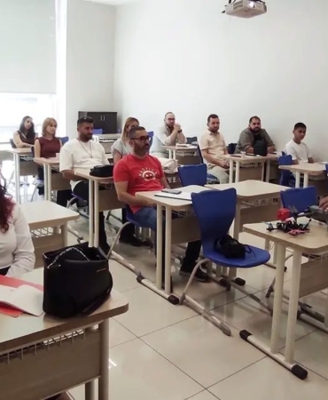 iletisim-baskanligindan-basin-mensuplarina-iha-1-ticari-pilot-egitimi-W5NEvJIZ.jpg