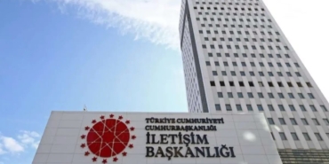 iletisim-baskanligindan-sevrin-yil-donumunde-meclise-getirildi-iddiasina-yalanlama-5TH4pHiV.jpg