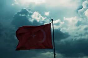 iletisimden-terorsuz-turkiye-hedefli-videolu-paylasim-buc5HkhU.jpg