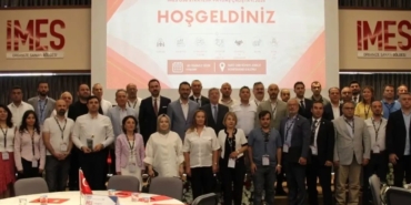 imes-osb-gelecegin-sanayisini-insa-ediyor-sanayinin-gelecegi-imes-osbde-konusuldu-eSNPZC1O.jpg