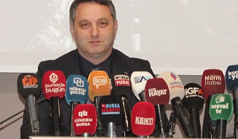 imo-bursa-depremi-beklemeyin-riski-yonetin-u3w7gFRj.jpg