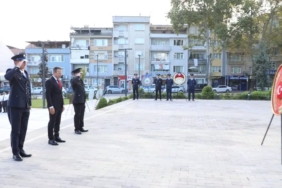 inegolde-30-agustos-zafer-coskusu-O26VbBaz.jpg