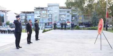inegolde-30-agustos-zafer-coskusu-O26VbBaz.jpg