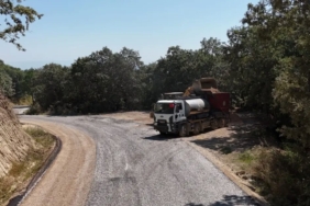 inegolde-kirsal-6-mahallenin-yolu-yenileniyor-x6QDhyxM.jpg