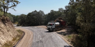 inegolde-kirsal-6-mahallenin-yolu-yenileniyor-x6QDhyxM.jpg