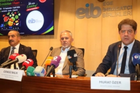 interfresh-eurasia-fuari-icin-geri-sayim-basladi-4alsdJBc.jpg