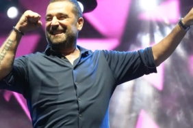 ipsala-celtik-festivalinde-muzik-ruzgari-cTau39eB.jpg