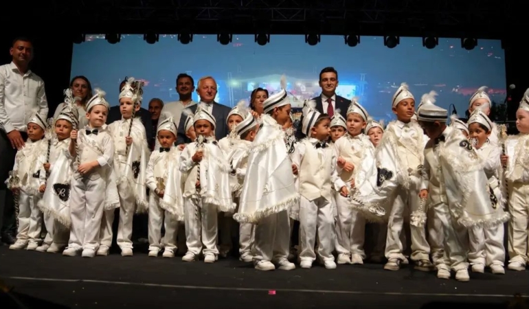 ipsalada-tarim-ve-kultur-soleni-J3jmqOc3.jpg