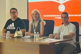 ipsalada-yeni-donem-oncesi-egitim-toplantisi-gerceklesti-NPpeMXDD.jpg