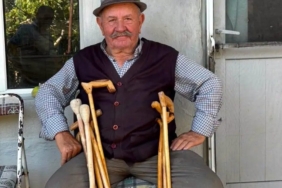 ipsalali-fotrlu-ismet-aga-86-yasinda-halen-uretiyor-LA4ITBN7.jpg
