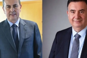 is-bankasi-grubu-ust-yonetiminde-gorev-degisimi-pOg6NZfM.jpg