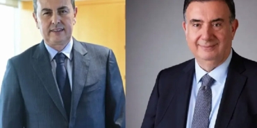 is-bankasi-grubu-ust-yonetiminde-gorev-degisimi-pOg6NZfM.jpg