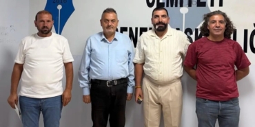 is-insani-servet-yilmaz-agri-degisim-ve-gelisim-gosteriyor-PXK6Gl95.jpg