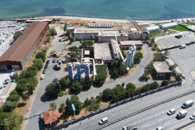 iskiden-marmara-denizine-koruyan-hamle-zch3RQhq.jpg