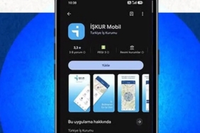 iskur-mobil-92-milyon-vatandasa-ulasti-V2452VIy.jpg