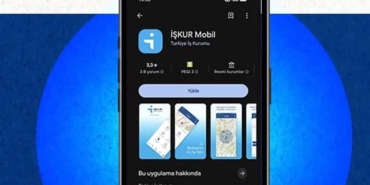 iskur-mobil-92-milyon-vatandasa-ulasti-V2452VIy.jpg