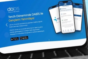 iskurun-dabis-sistemine-353-bin-606-erisim-JY7hWKVL.jpg