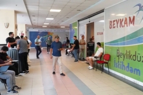 istanbul-beylikduzunden-istihdama-guclu-destek-eVYPWOfj.jpg